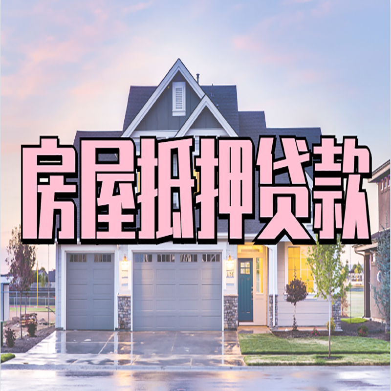 洛扎私人借款条件