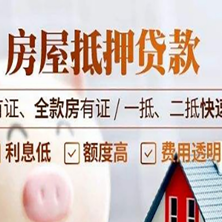 洛扎贷款中介公司新渝启服要的资料