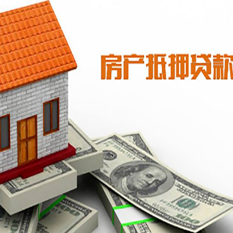 洛扎个人消费贷的期限是多少?